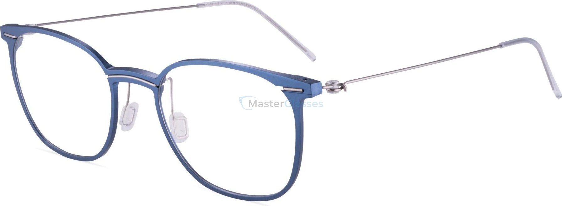 Оправа Minima H5 S03A G22