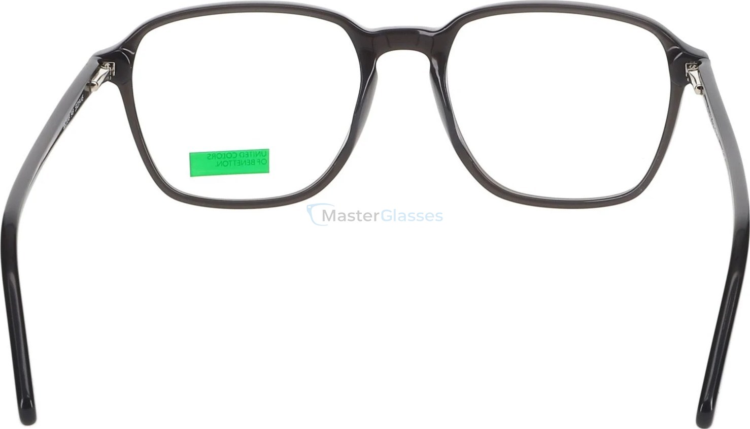 ������ Benetton 1049 949 53/19