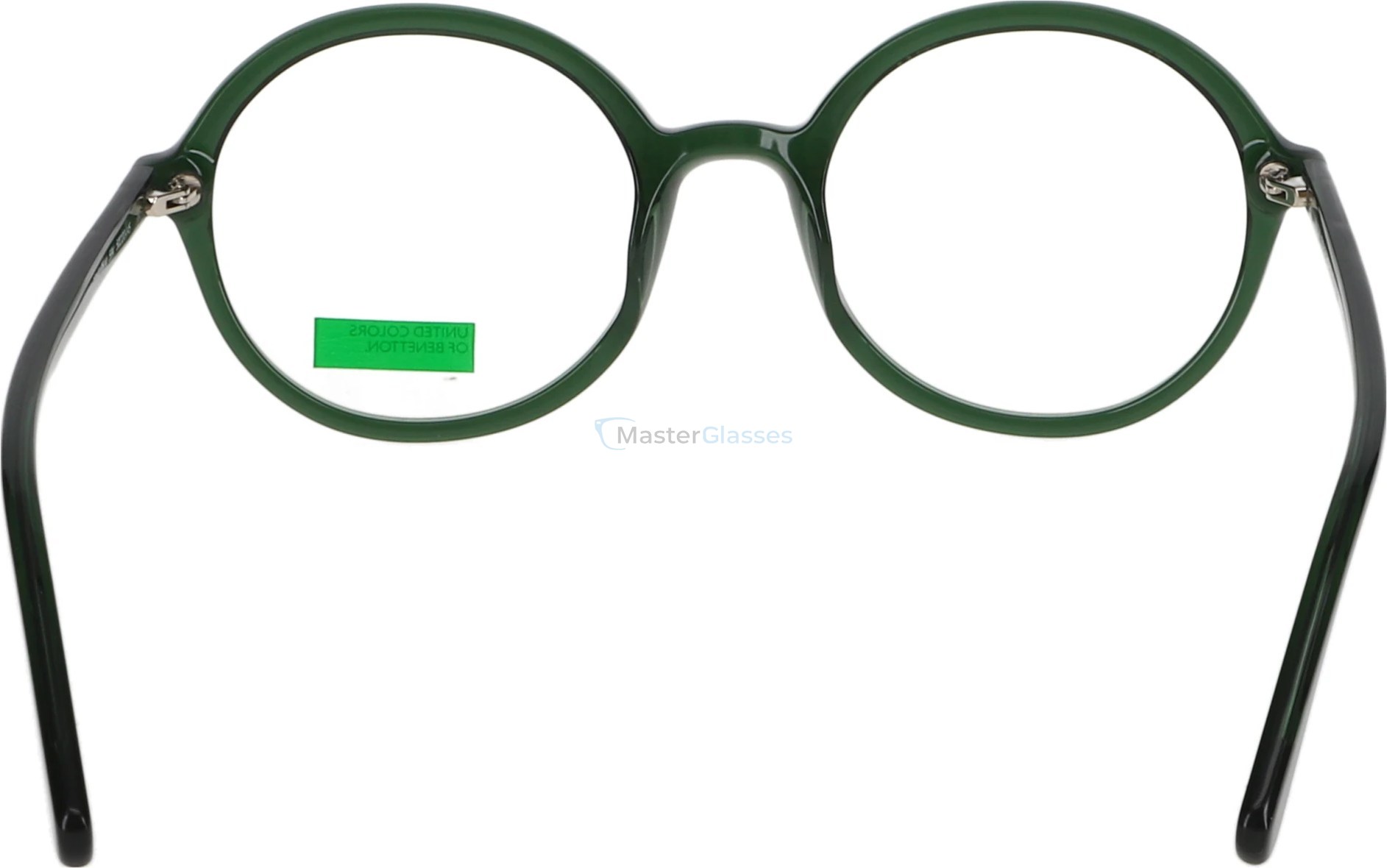 Оправа Benetton 1080 594 50/20