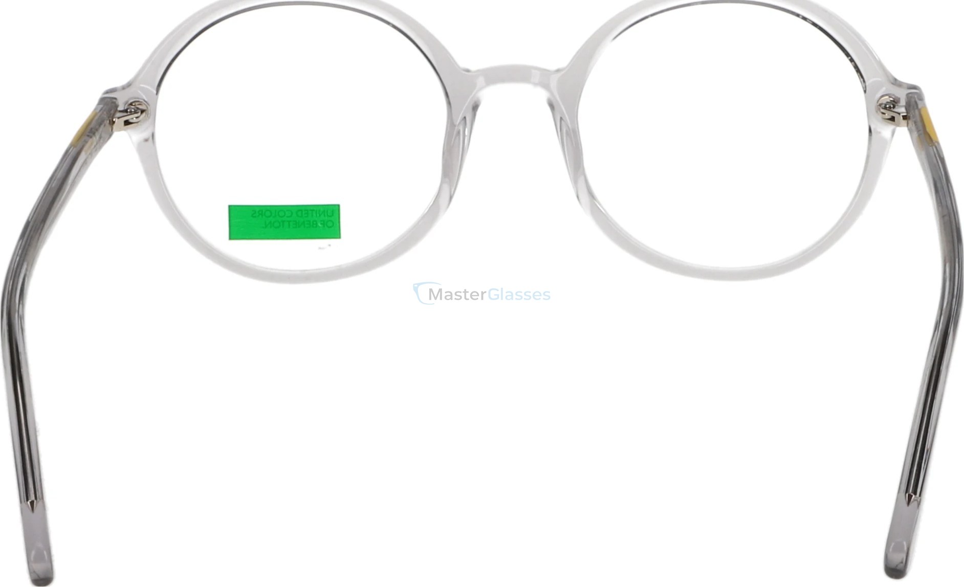 Оправа Benetton 1080 969 50/20