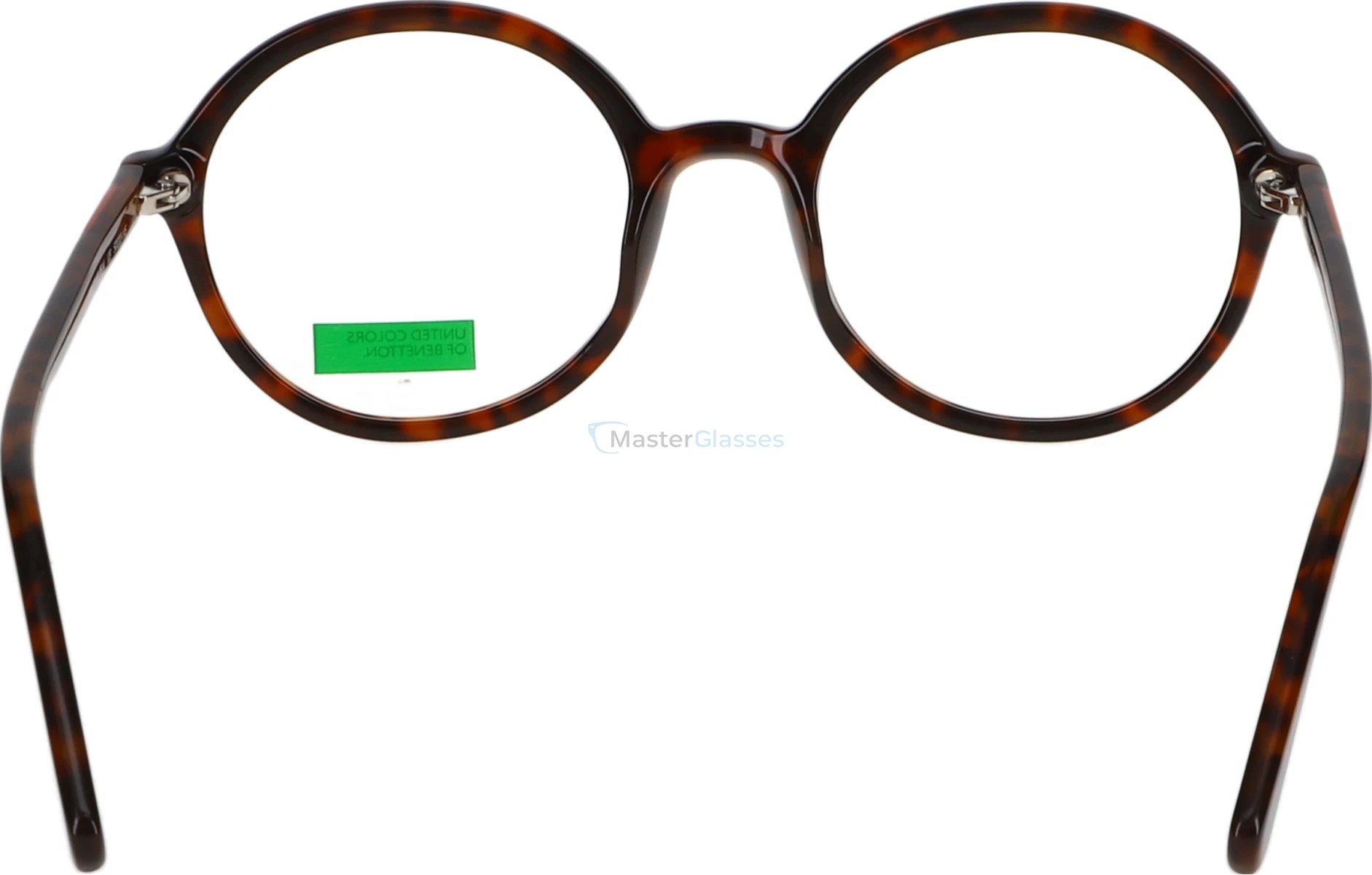 Оправа Benetton 1080 103 50/20