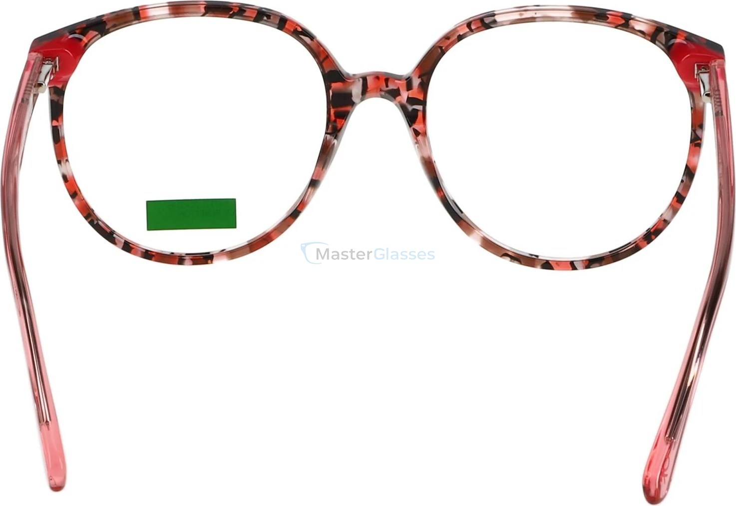 Оправа Benetton 1074 281 55/19