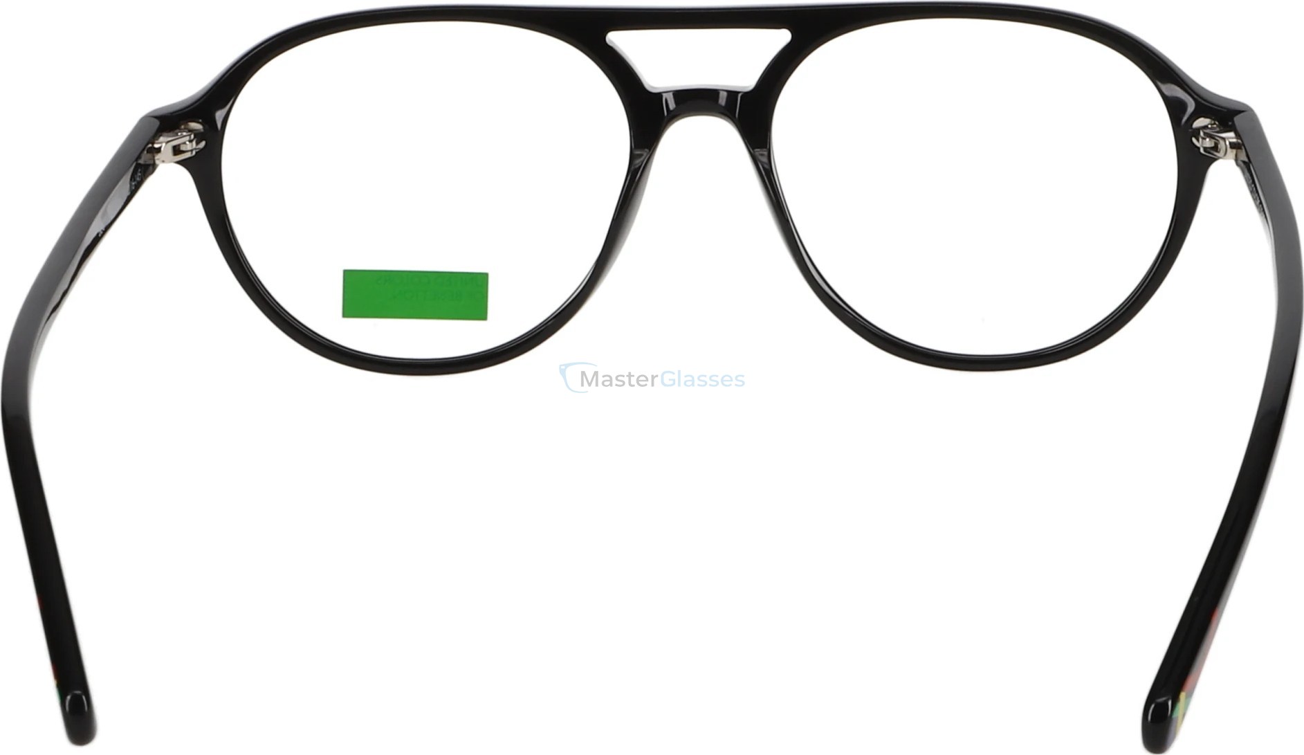 ������ Benetton 1061 001 53/16