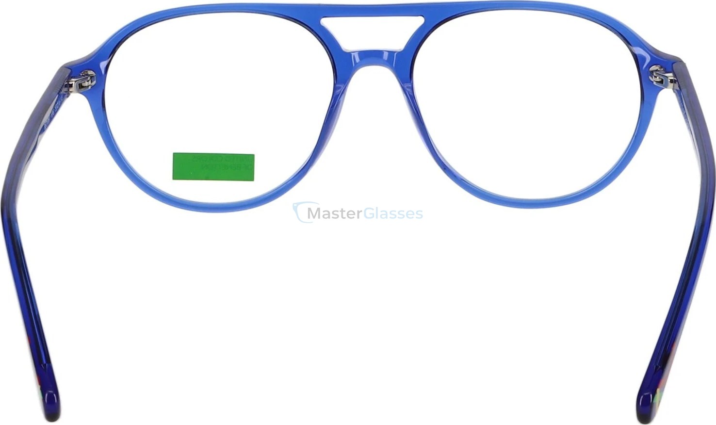 Оправа Benetton 1061 696 53/16