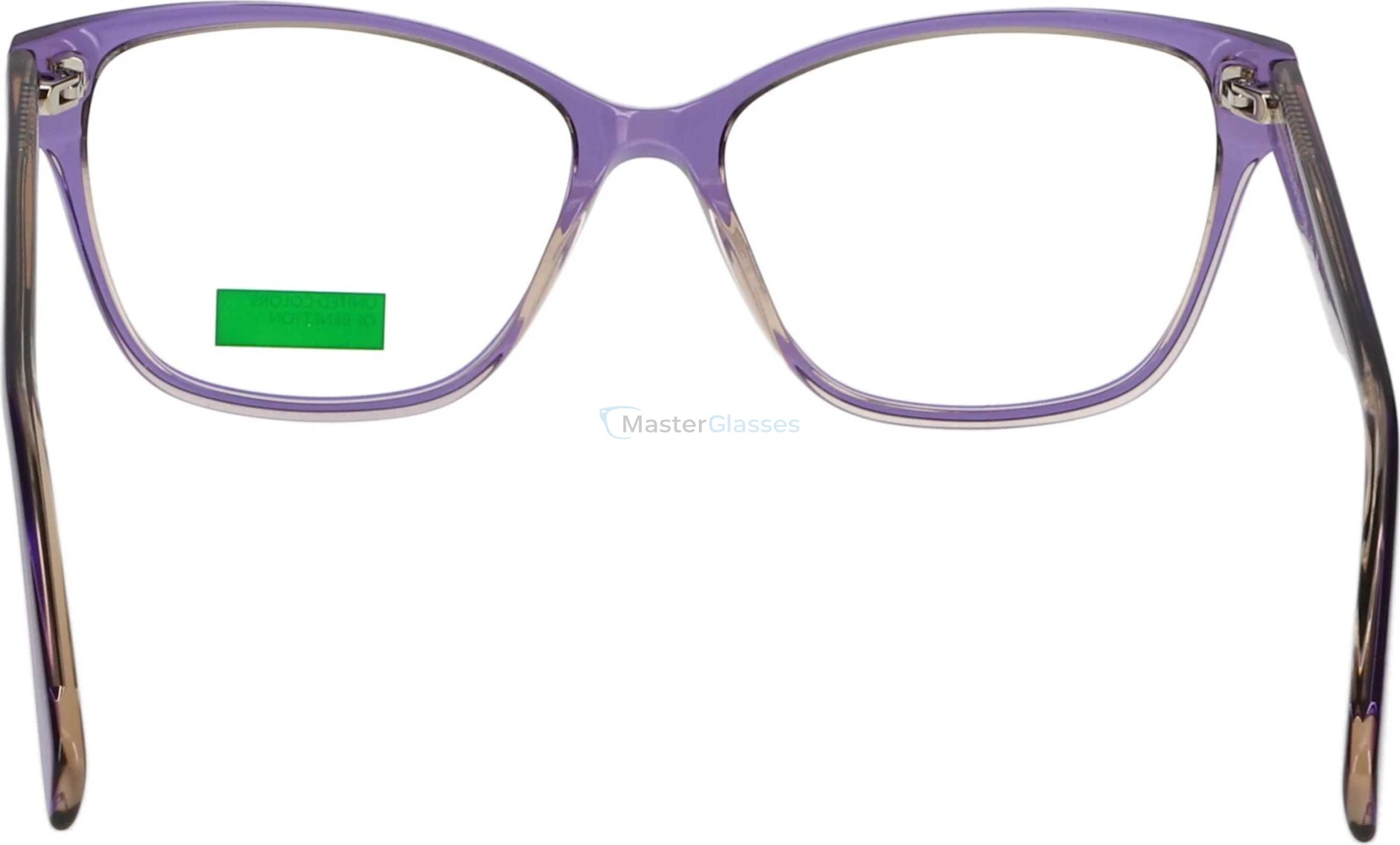������ Benetton 1105 765 54/15