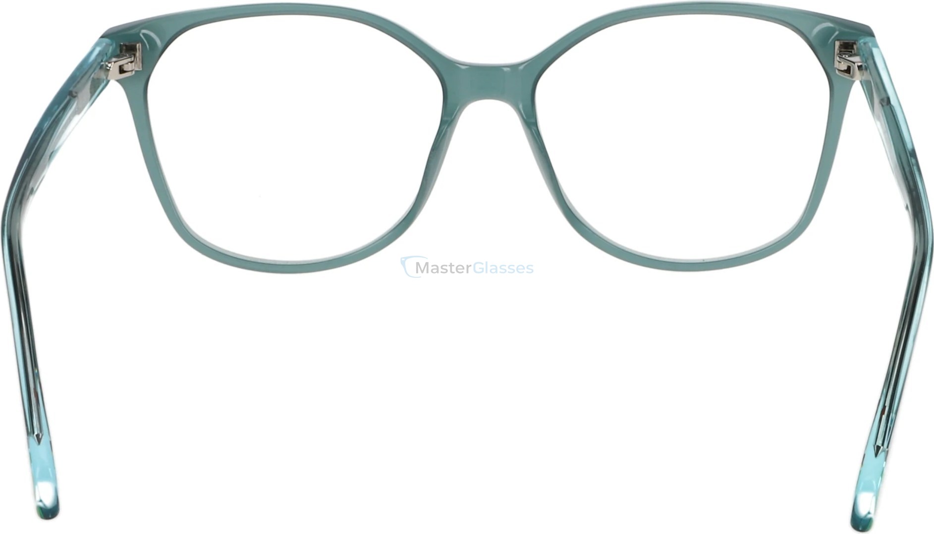 Оправа Benetton 1093 528 54/15