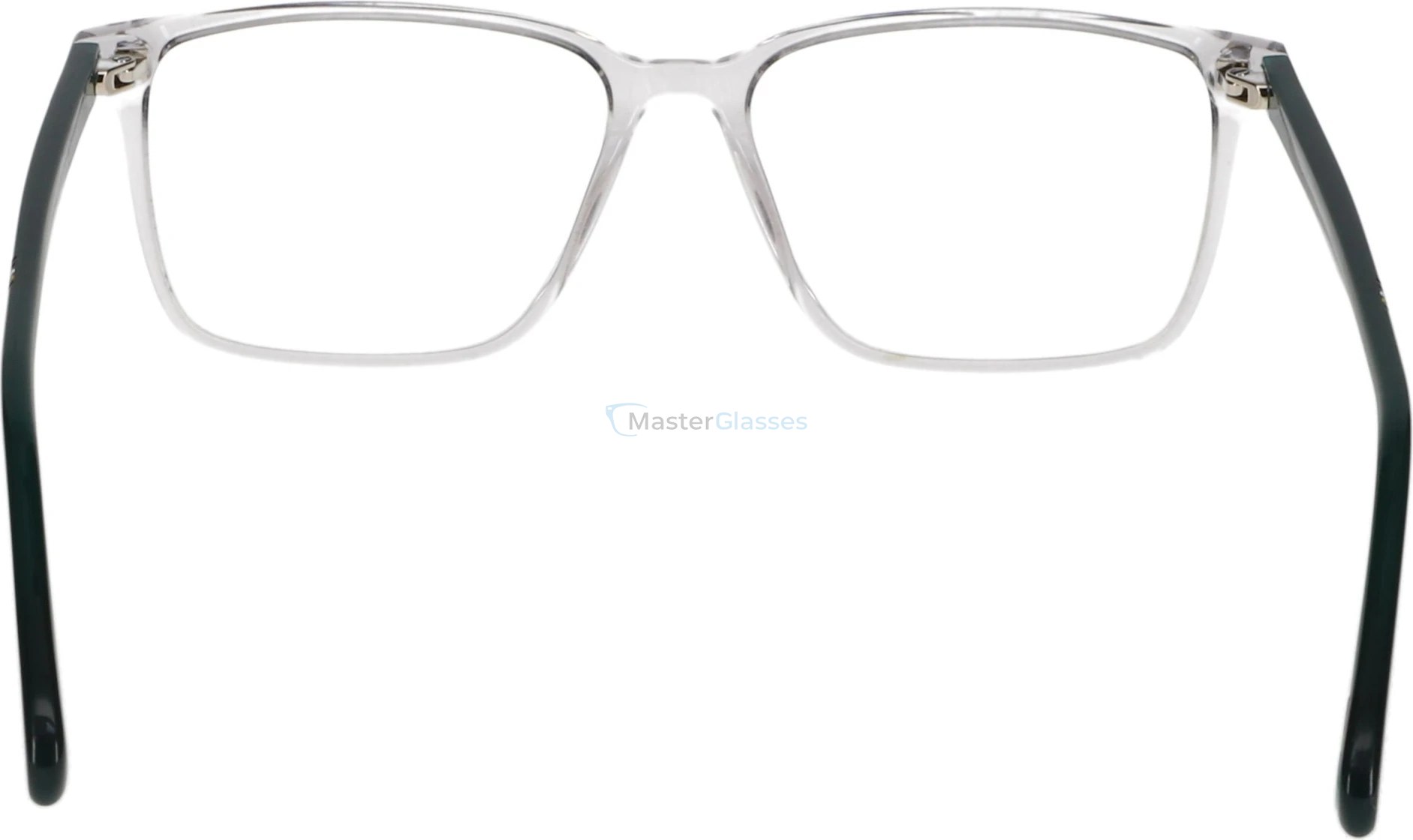 Оправа Benetton 1120 969 52/14