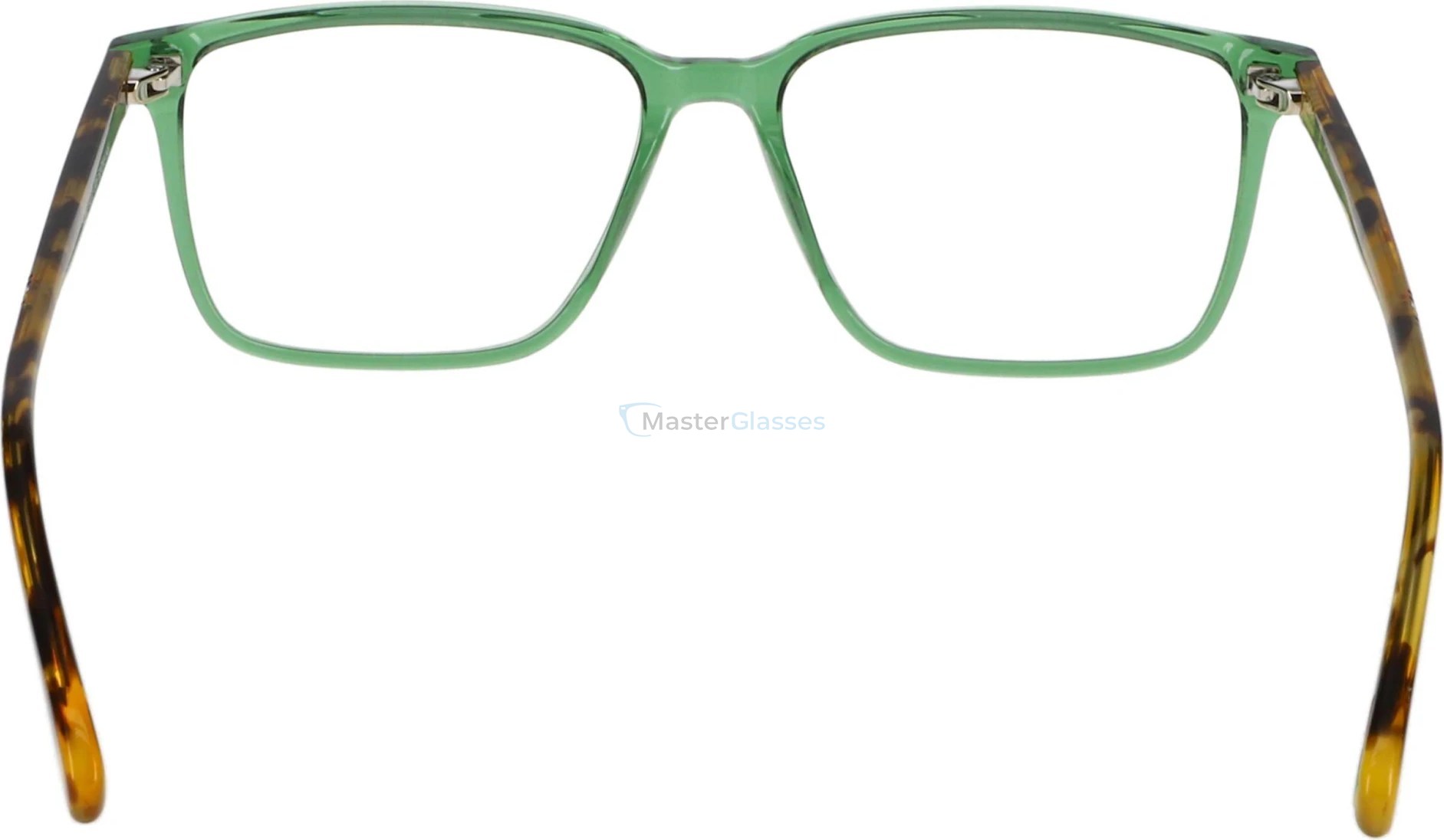 Оправа Benetton 1120 505 52/14