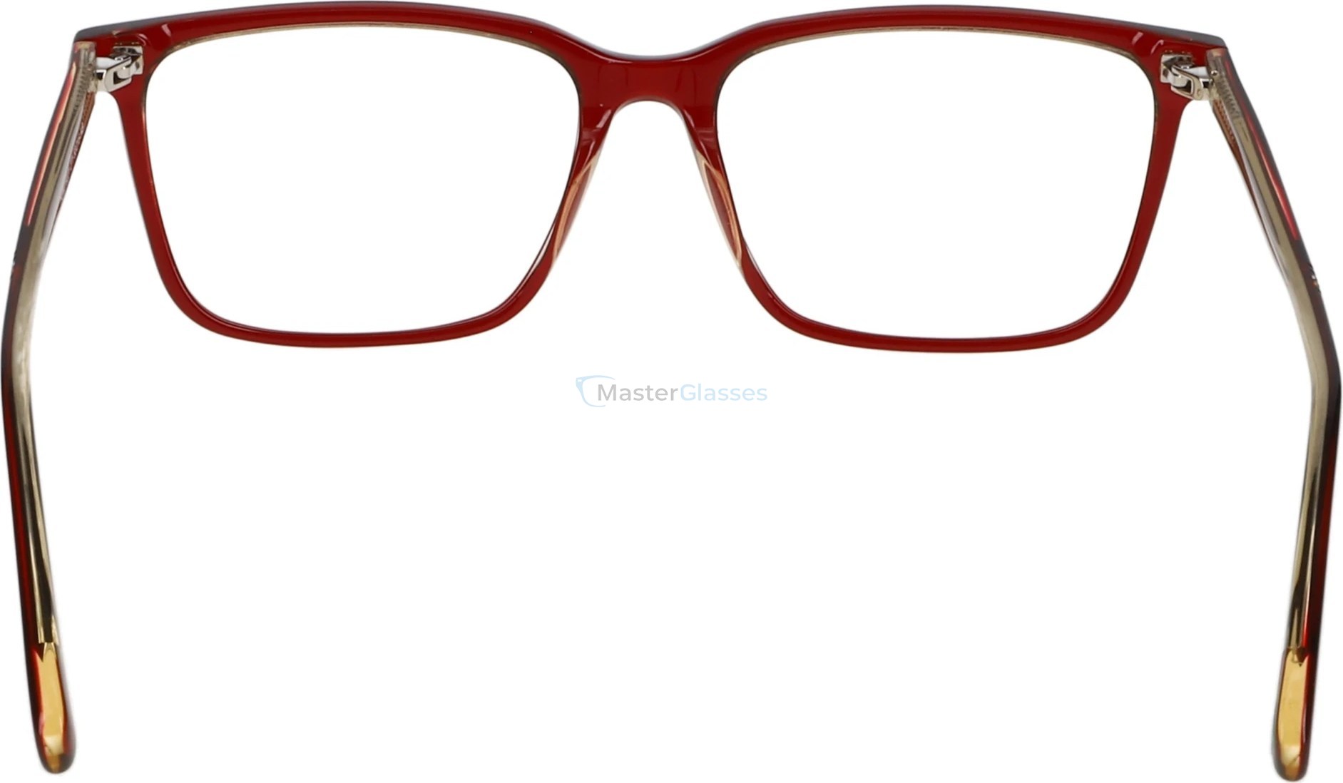 ������ Benetton 1119 271 53/15