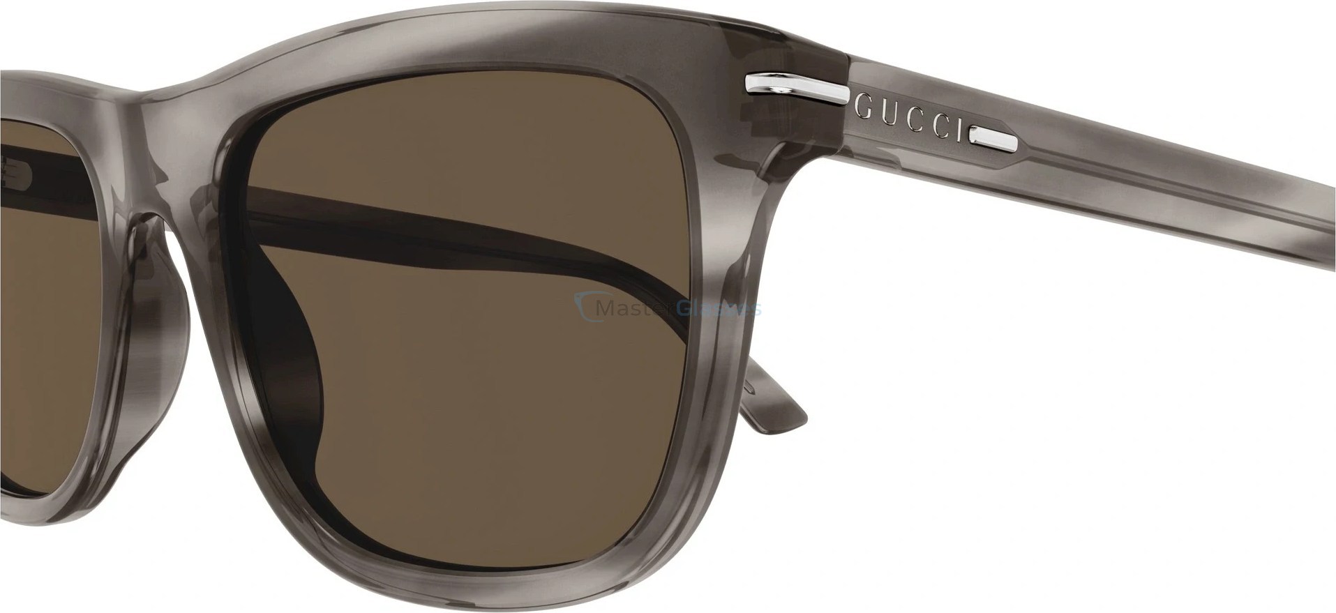 Gucci GG1444S-003 55 ���� ��������������