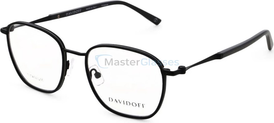 ������ Davidoff DAT129 02 52/19