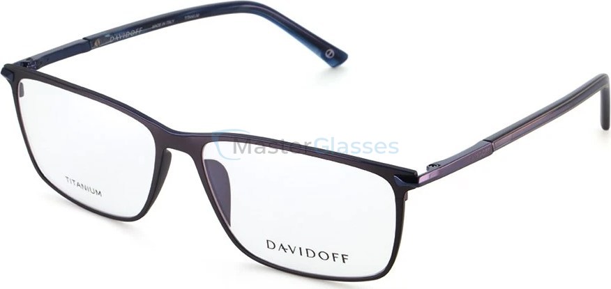 ������ Davidoff DAT132 01 59/15