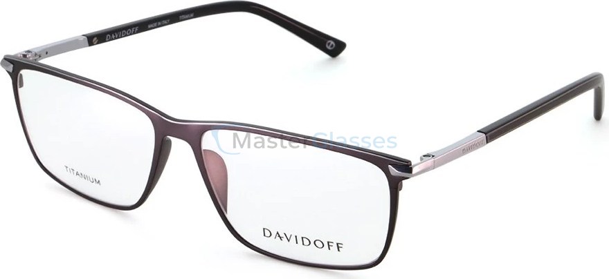 Оправа Davidoff DAT132 02 59/15