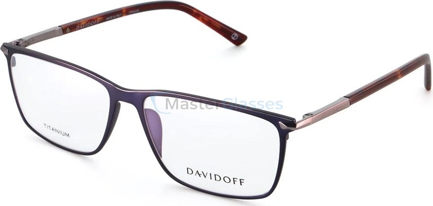 Оправа Davidoff DAT132 03 59/15