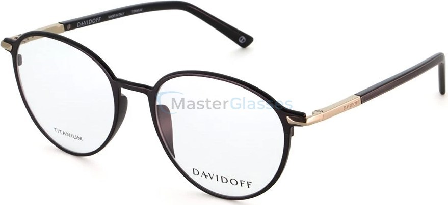 ������ Davidoff DAT133 01 54/18