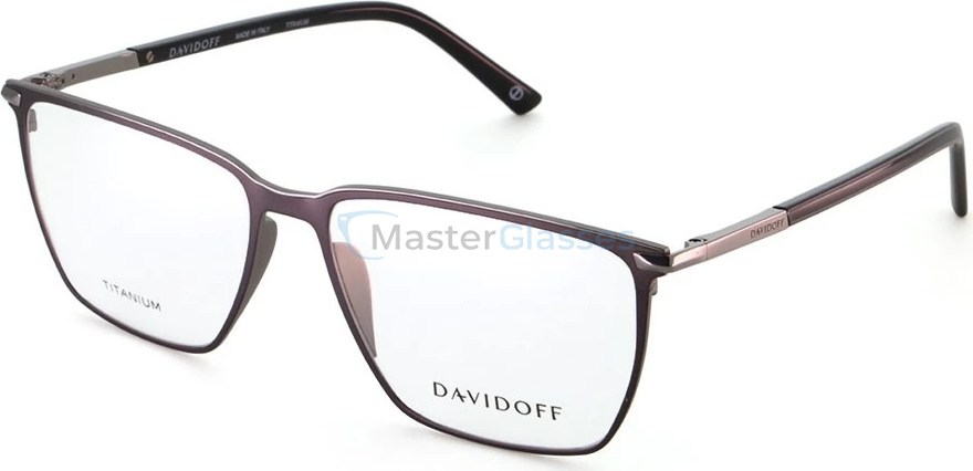 ������ Davidoff DAT134 02 60/16