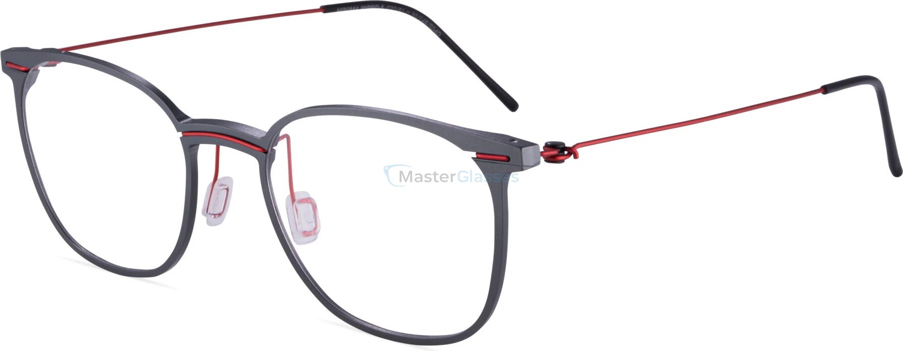 Оправа Minima H5 S504D G22