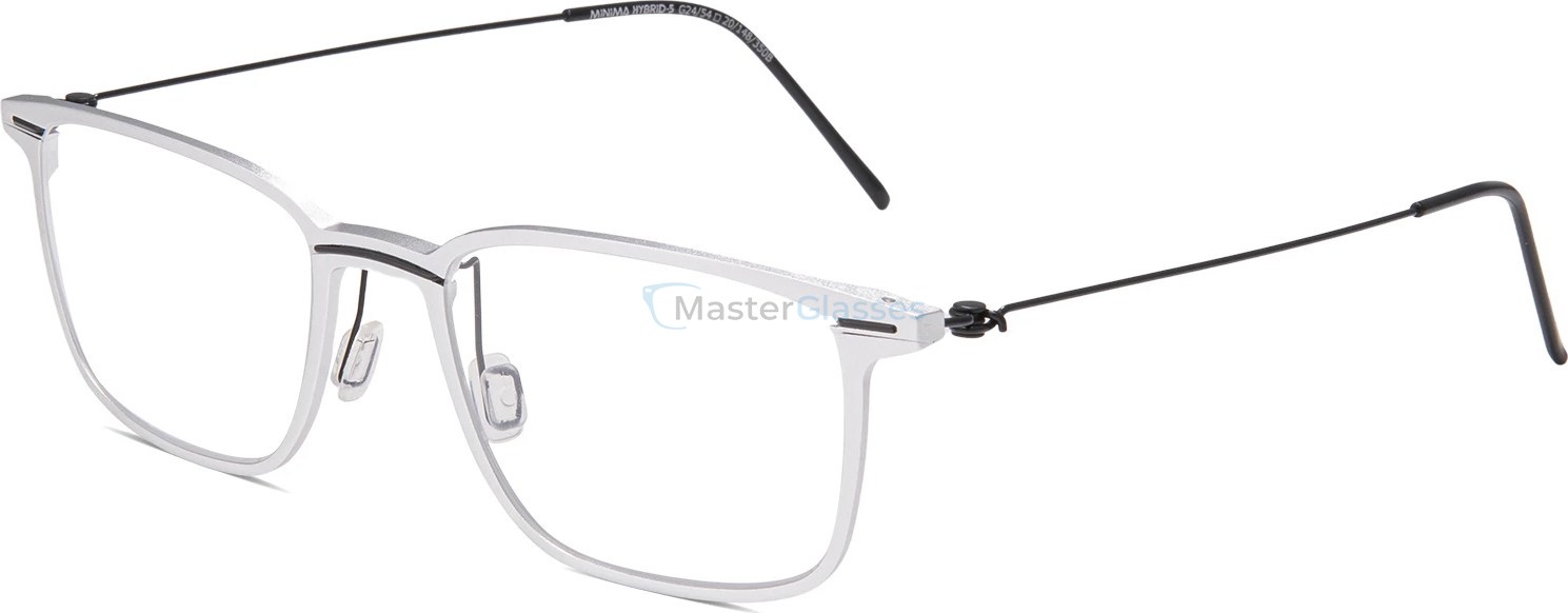 Оправа Minima H5 XS350B G24
