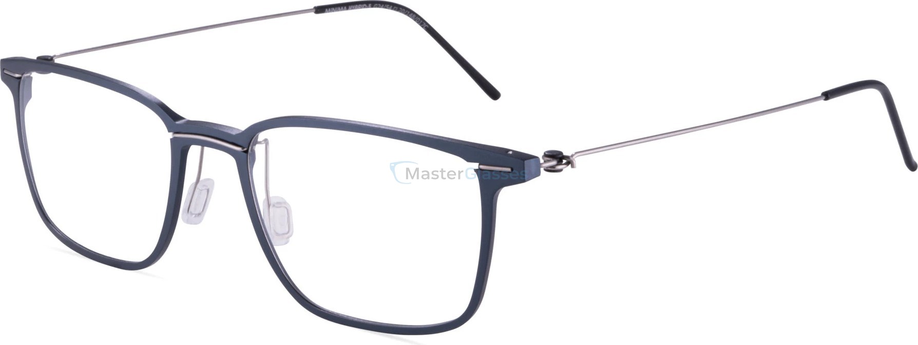 Оправа Minima H5 XS017C G24