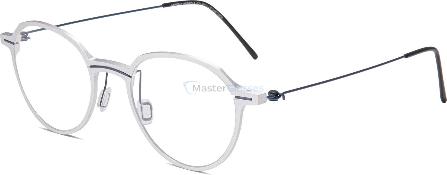 Оправа Minima H5 S350A G21