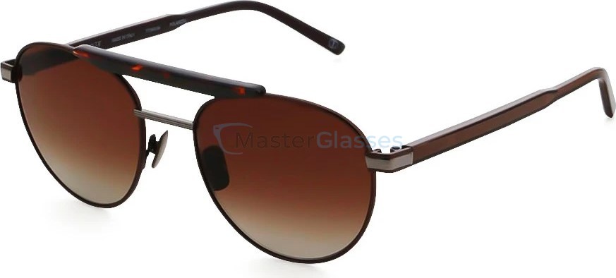 �������������� ���� Davidoff DATS112 02 52/18