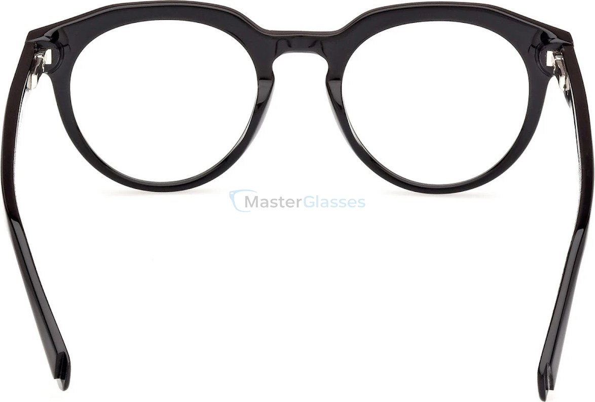 ������ GUESS GU 50134 001 49
