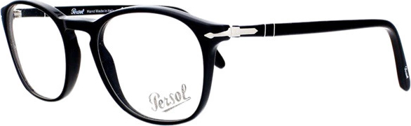 ������ Persol PO3007V 95