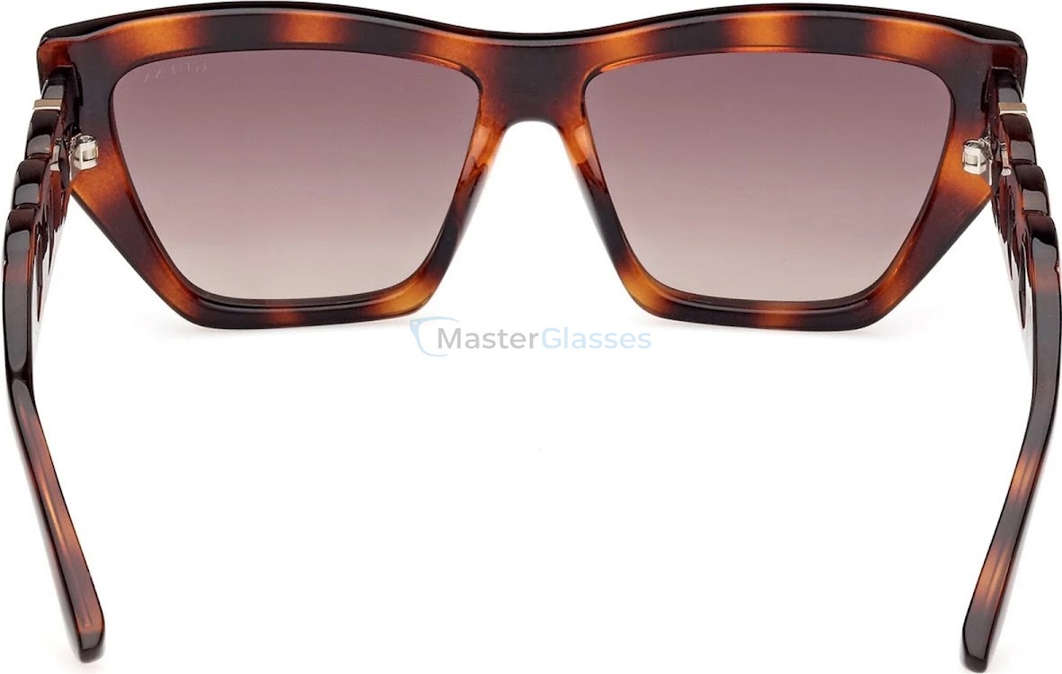 �������������� ���� GUESS GUS 00111 52F 56