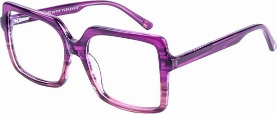 ������ Valentin Yudashkin VY 82010 C370 54