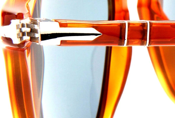 Солнцезащитные очки Persol Galleria & 900 Collection PO3019S 96/56
