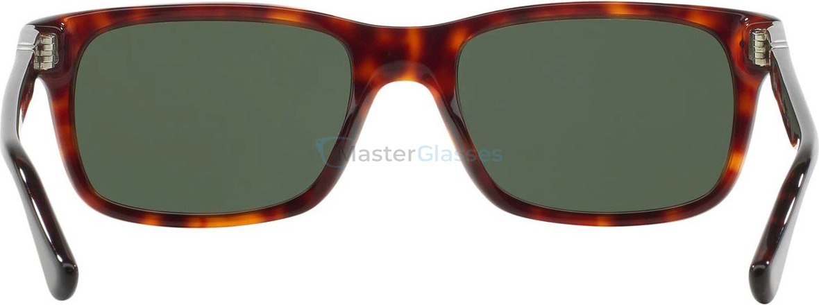 �������������� ���� Persol PO3048S 24/31