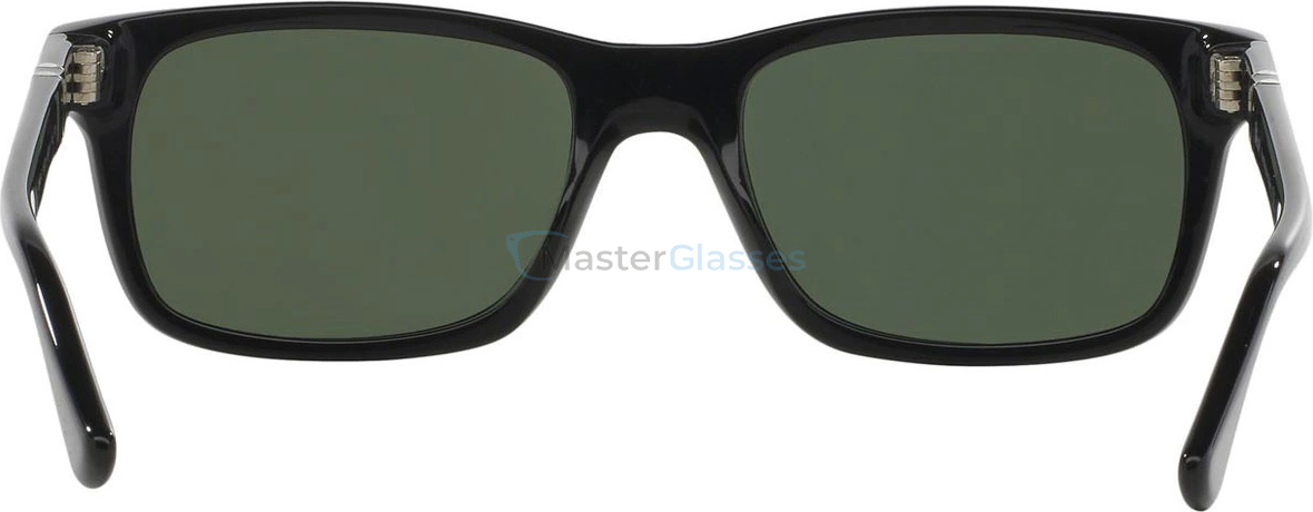 �������������� ���� Persol PO3048S 95/31
