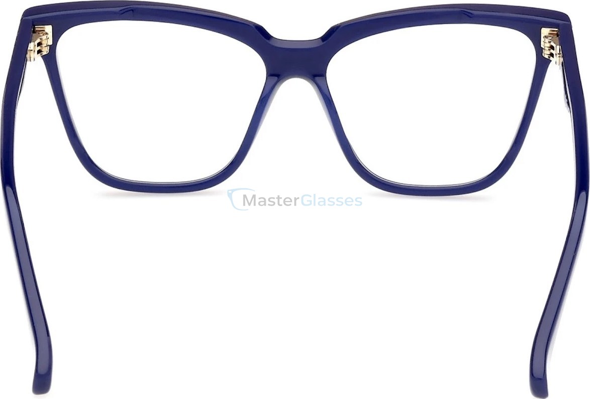 ������ MAXMARA MM 5136 090 53