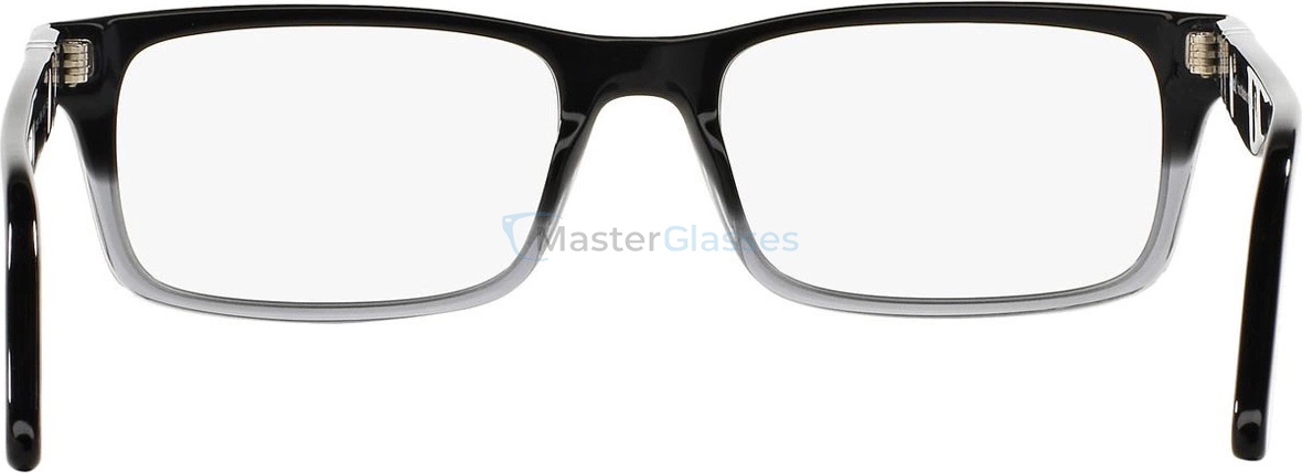 Оправа Persol PO3050V 966