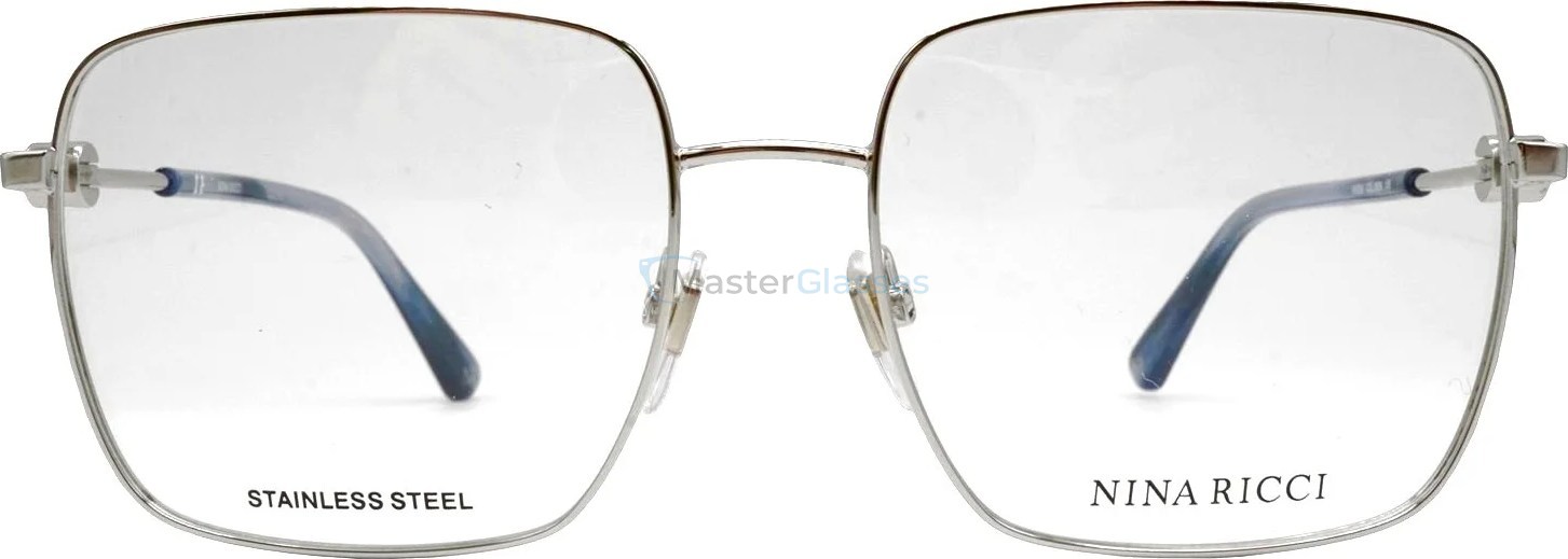 Оправа Nina Ricci 284 579