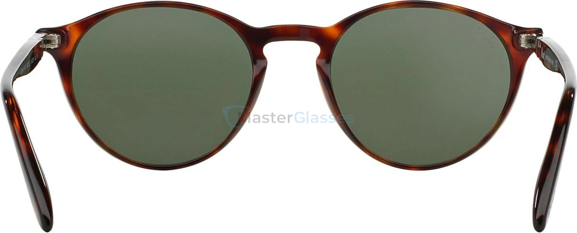 Солнцезащитные очки Persol Galleria & 900 Collection PO3092SM 901531