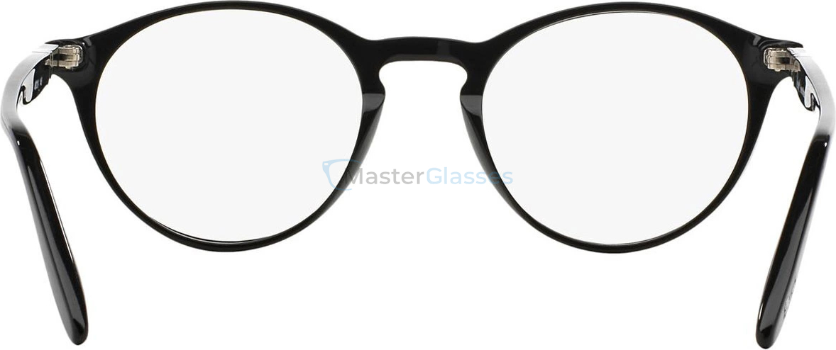 Оправа Persol PO3092V 9014