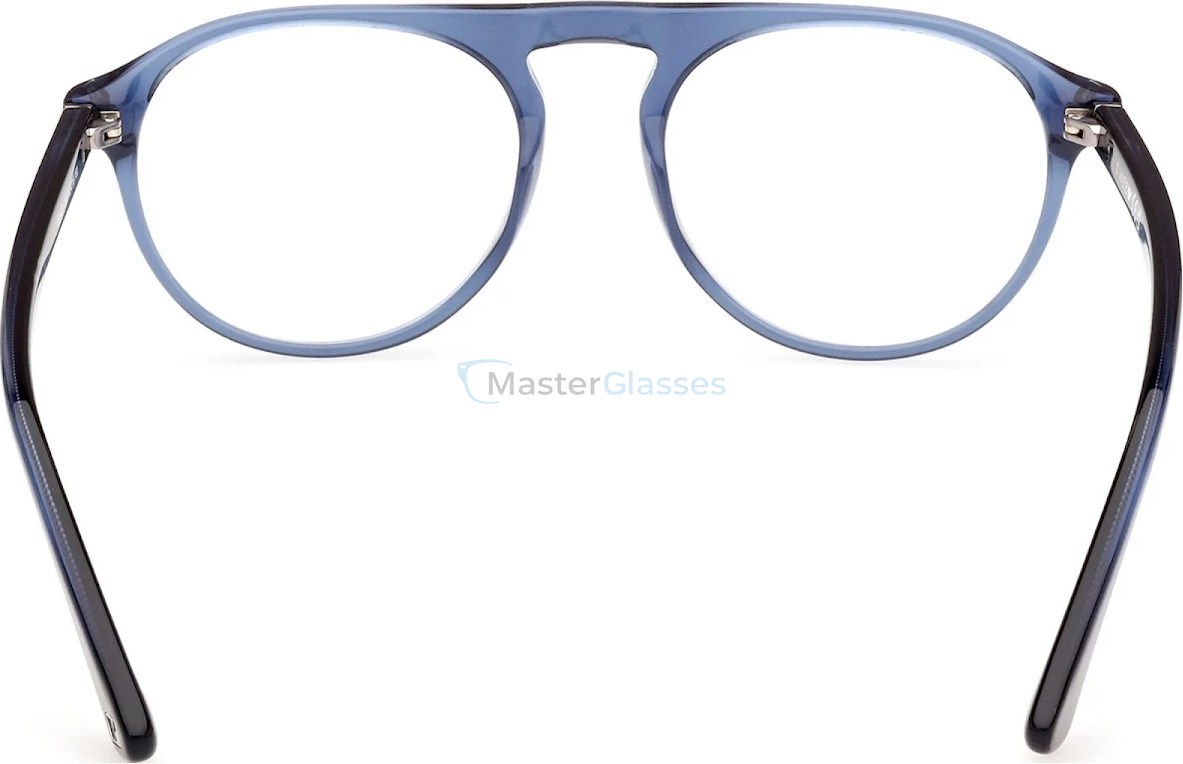 Оправа Web Eyewear WE 5429 092 52