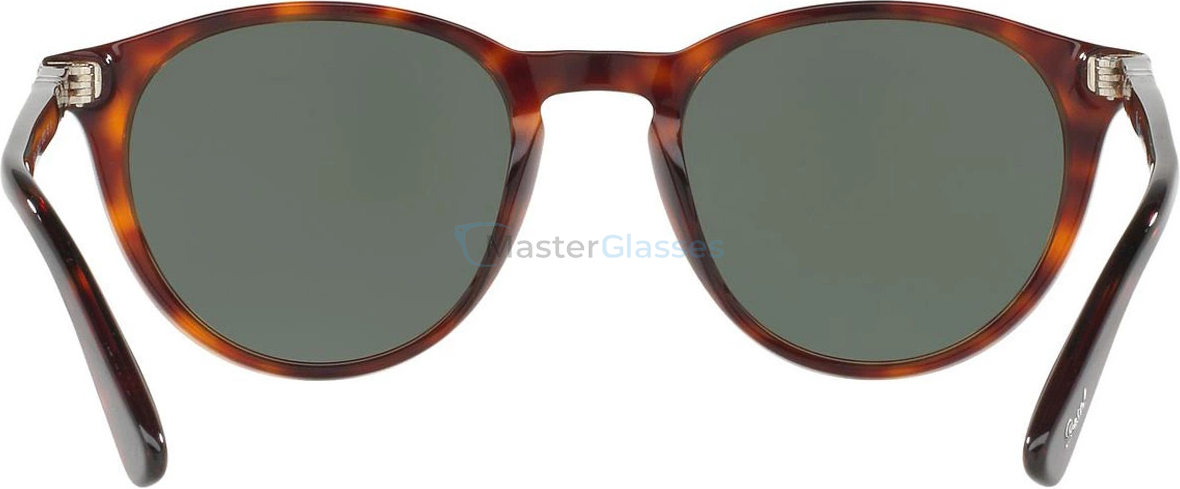 �������������� ���� Persol Galleria & 900 Collection PO3152S 901531
