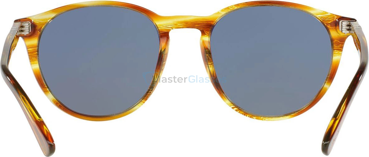 Солнцезащитные очки Persol Galleria & 900 Collection PO3152S 904356