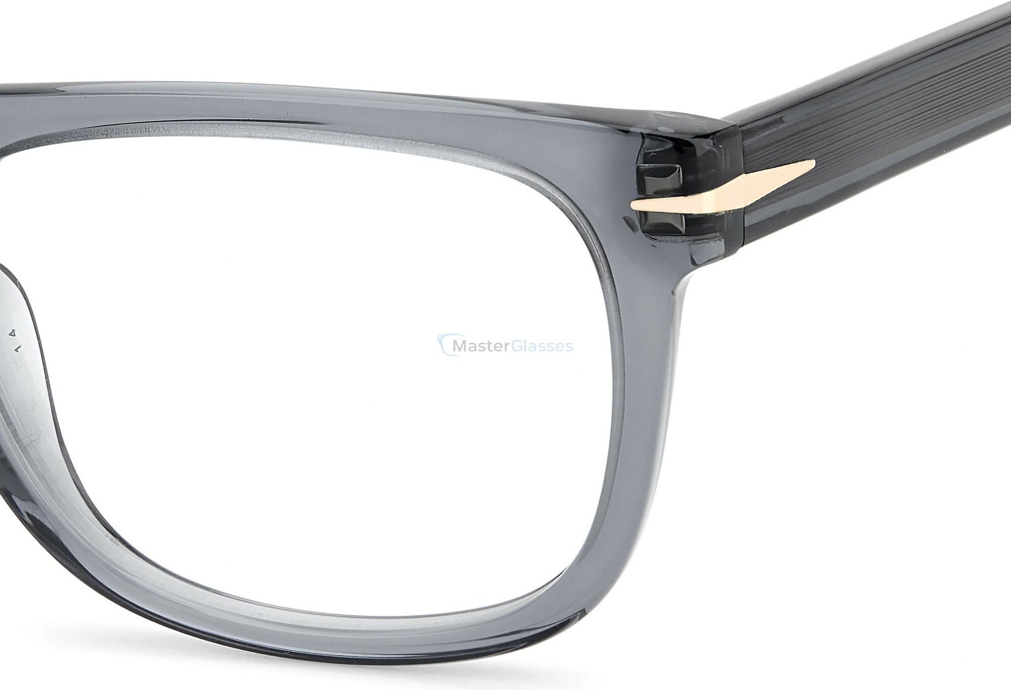 Оправа David Beckham DB 7085 KB7