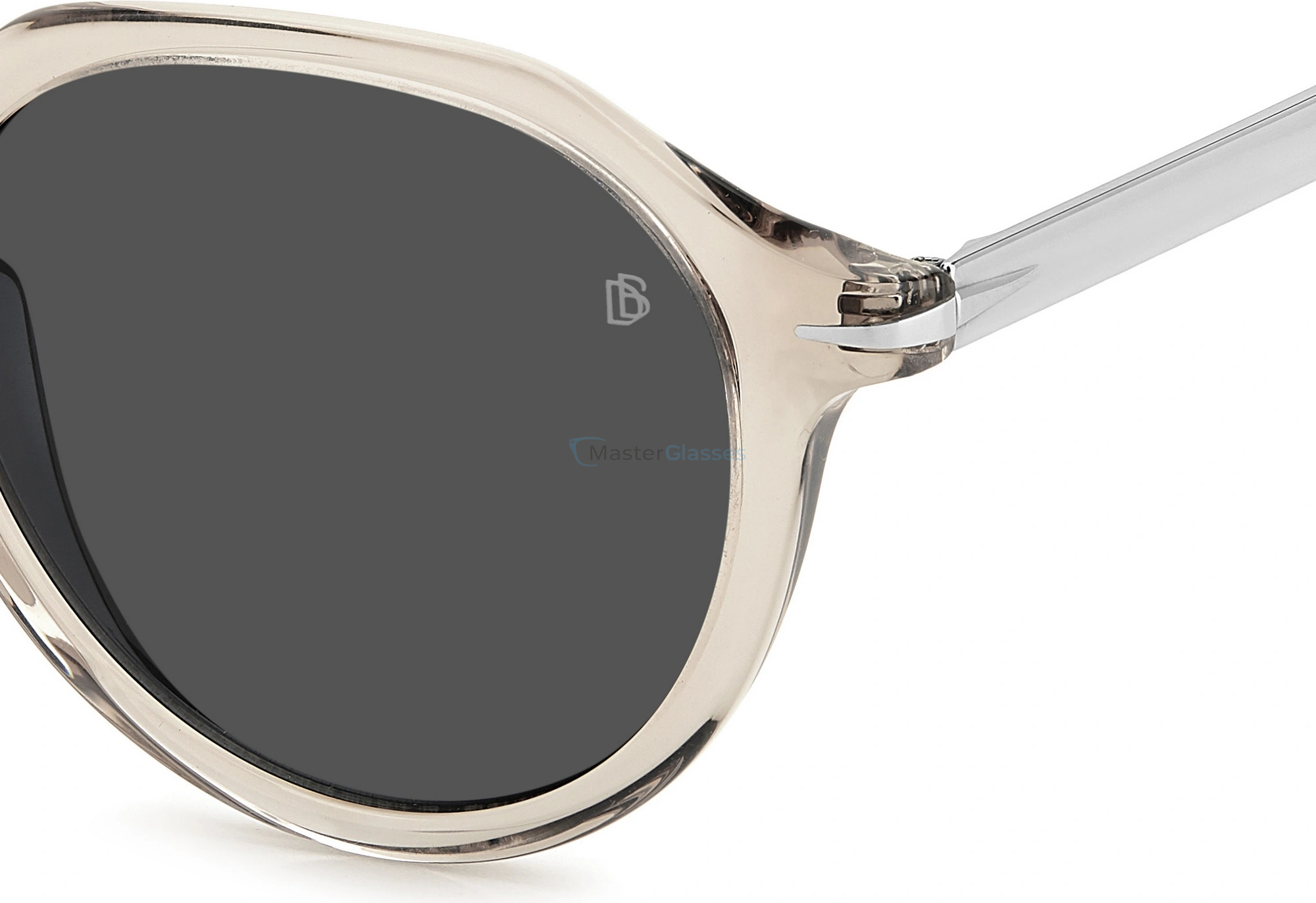 Солнцезащитные очки David Beckham DB 1098/S 79U