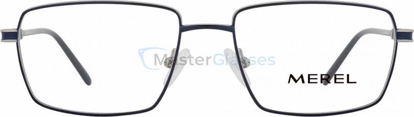 ������ Merel MR7256 C02