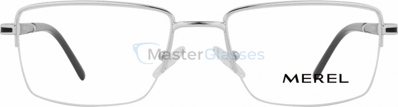 ������ Merel MR7255 C01