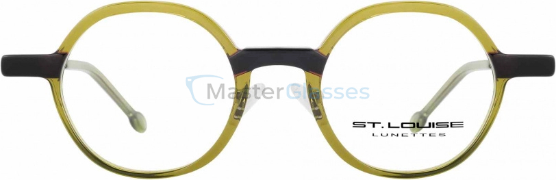 ������ St.Louise SS5824 C02