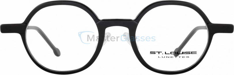 ������ St.Louise SS5824 C01