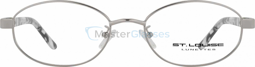 ������ St.Louise SR1504 C02