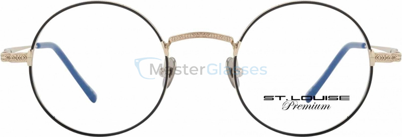������ St.Louise STP9011 C01
