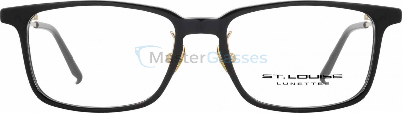 ������ St.Louise STP8001 C01