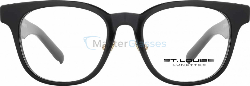 ������ St.Louise STP9009 C01